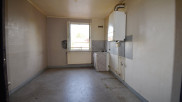vente Appartement Vichy