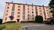 vente Appartement Vichy