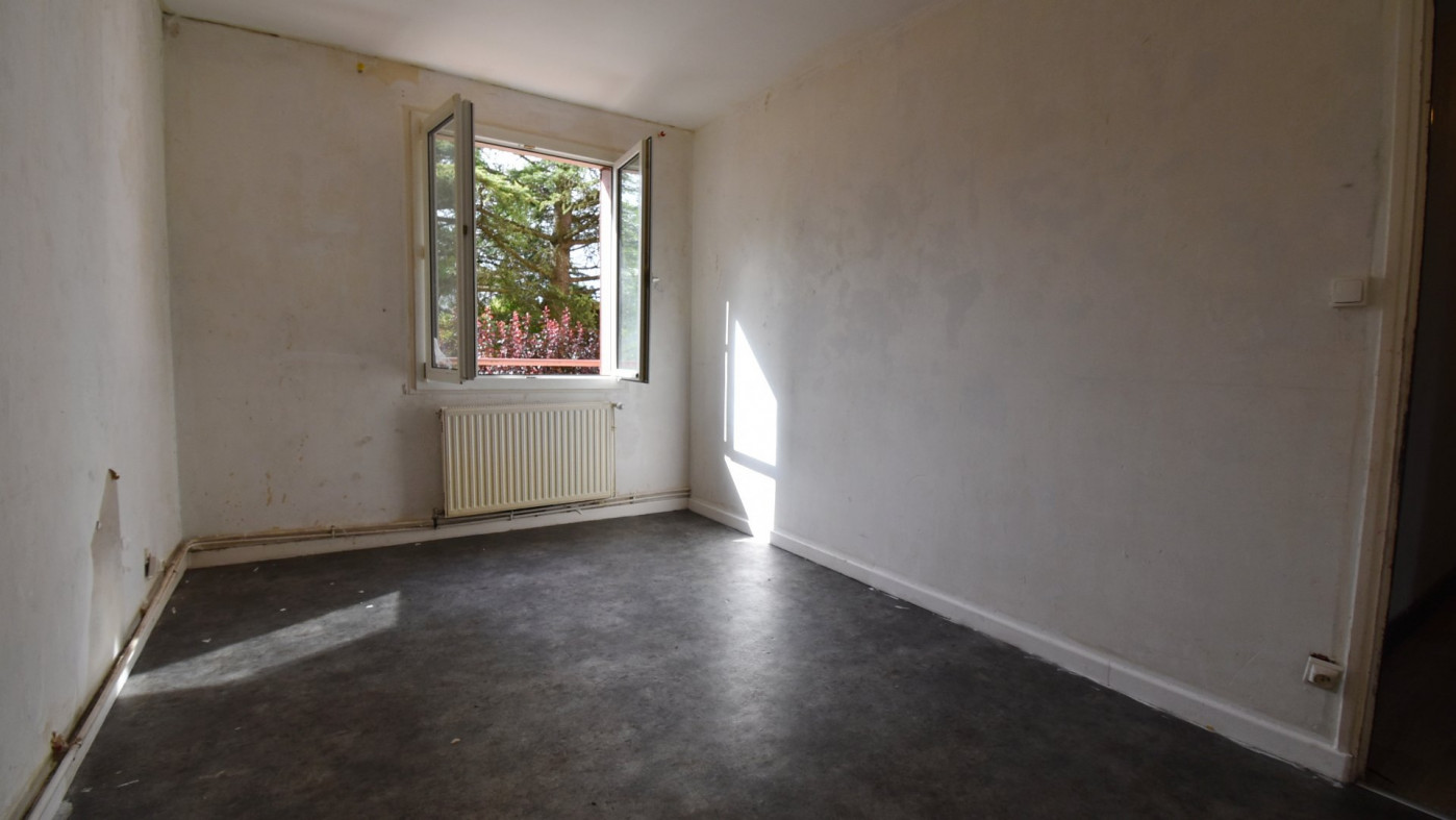 vente Appartement Vichy - Photo 4