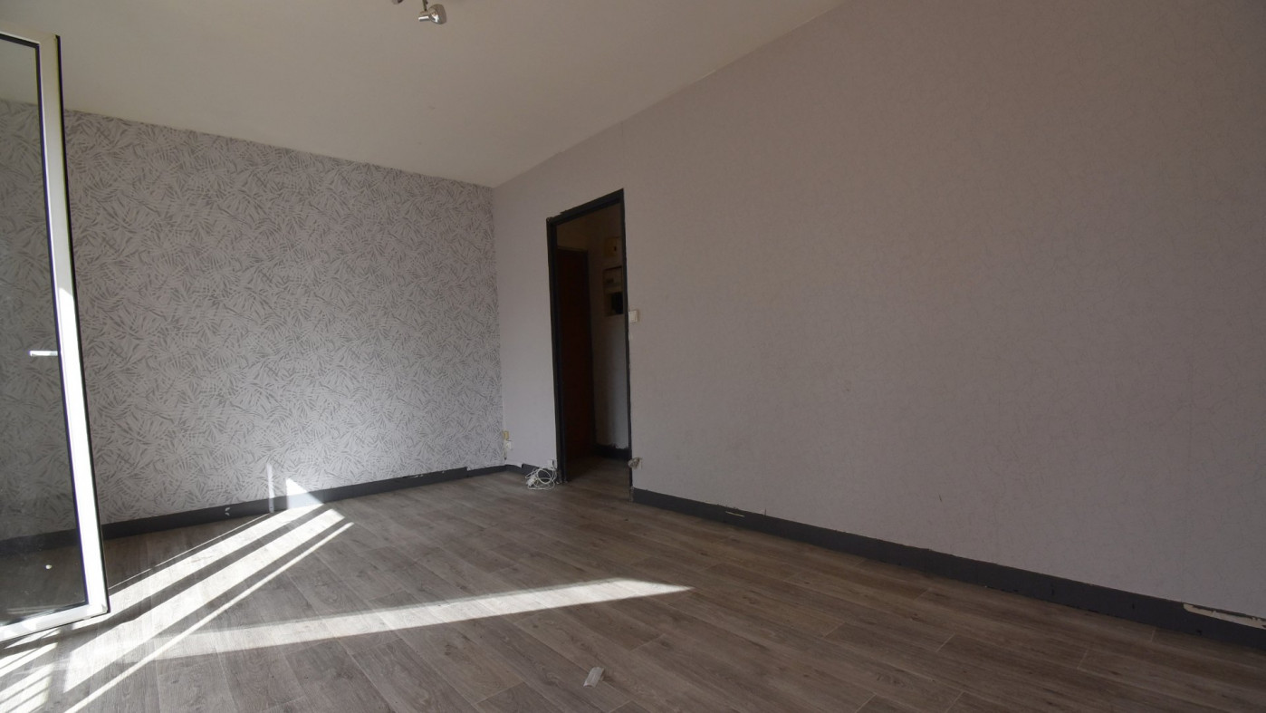 vente Appartement Vichy - Photo 3