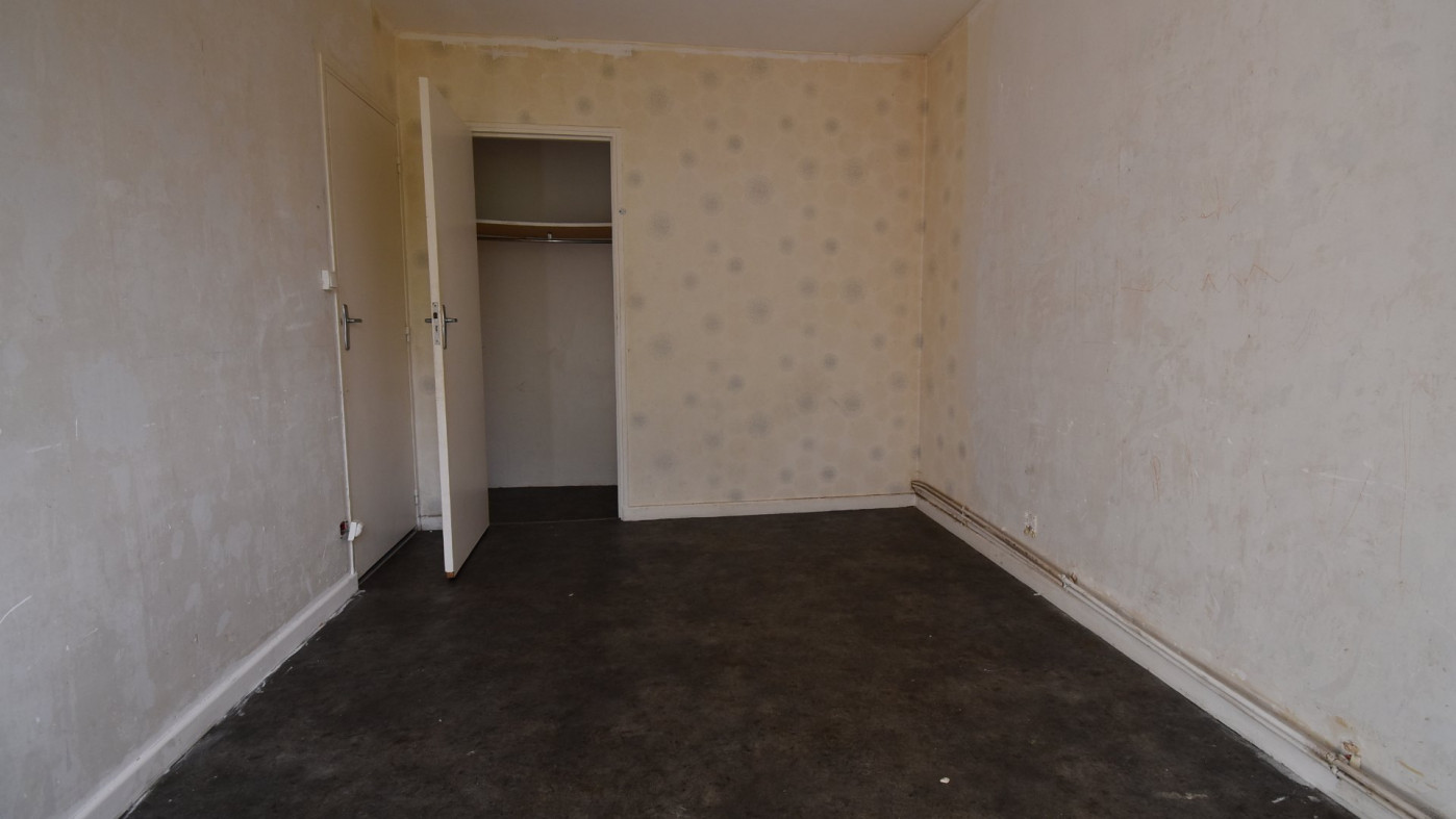 vente Appartement Vichy - Photo 16