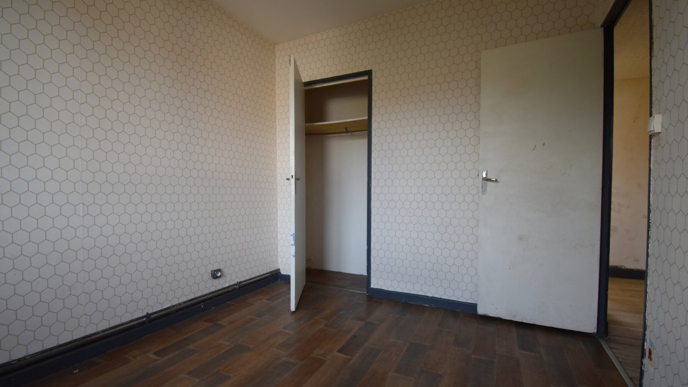 vente Appartement Vichy - Photo 15