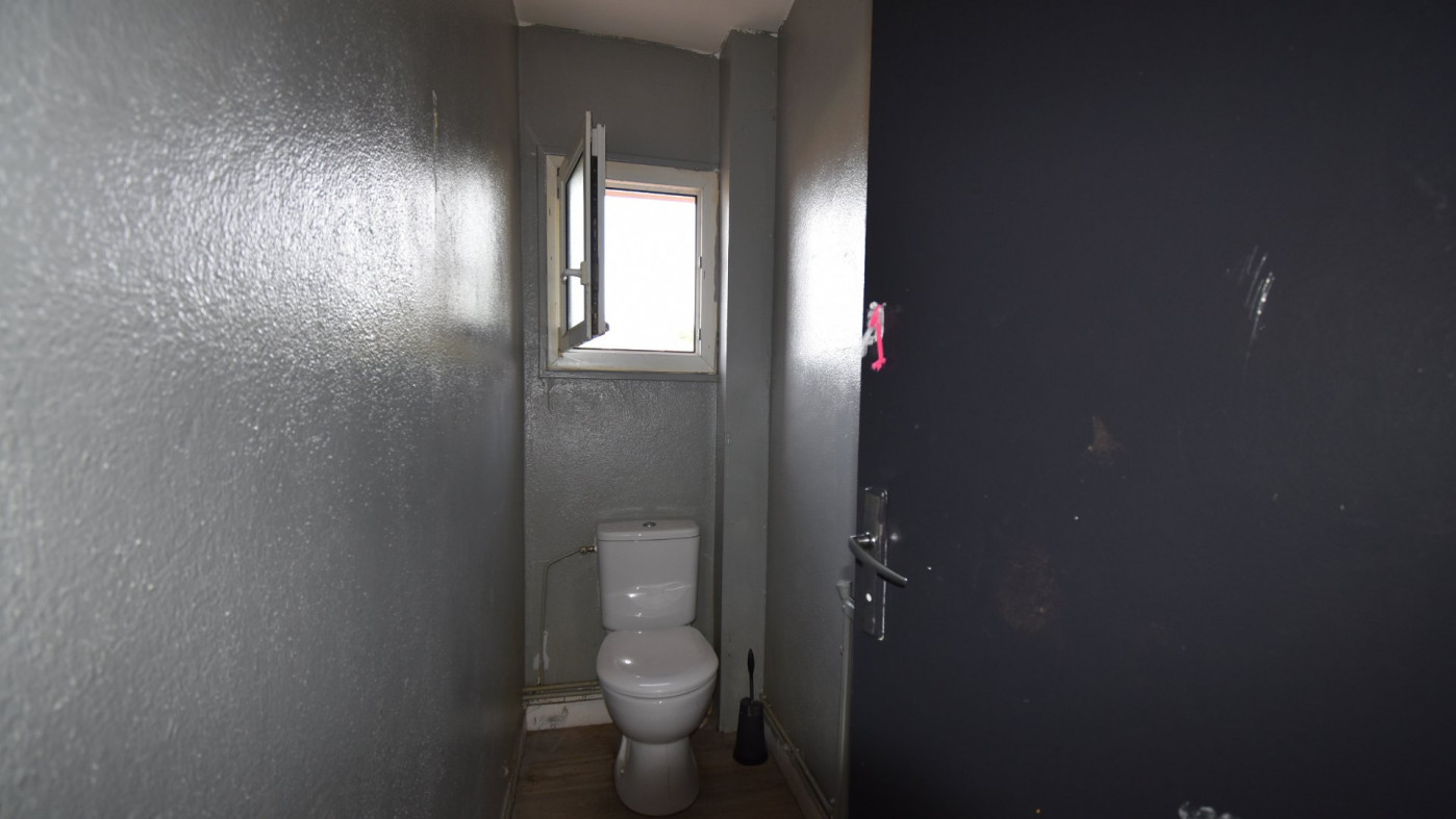 vente Appartement Vichy - Photo 18