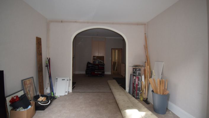 vente Appartement Vichy
