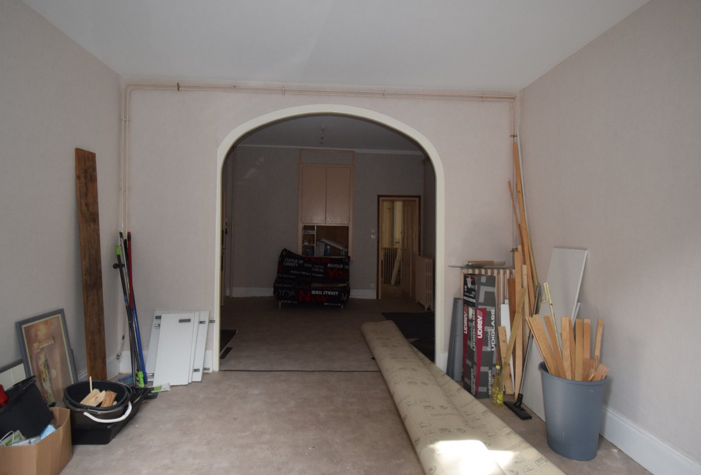 vente Appartement Vichy - Photo 3