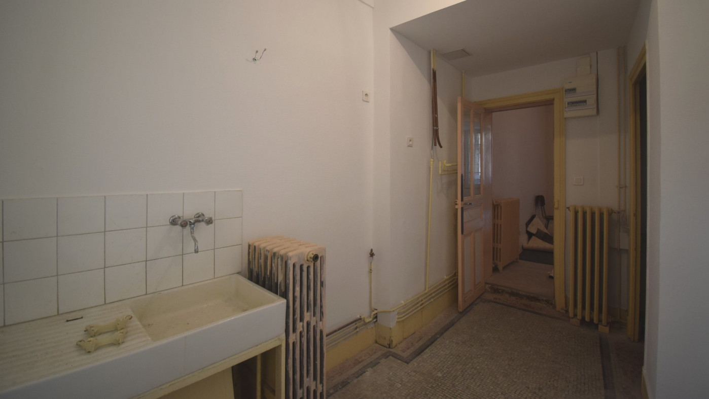 vente Appartement Vichy - Photo 6