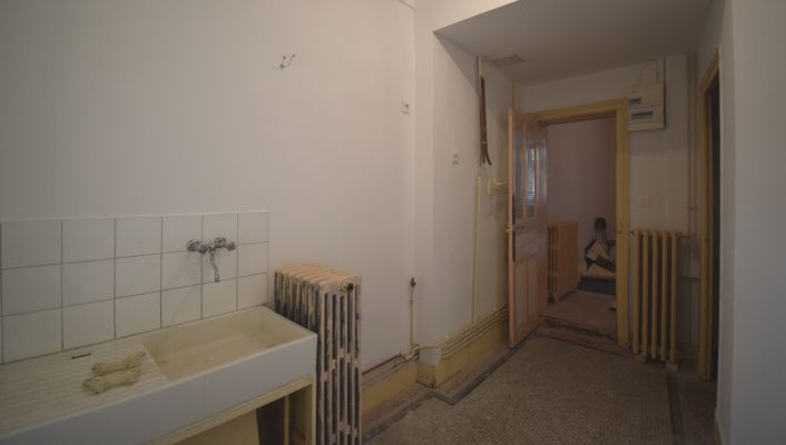 vente Appartement Vichy