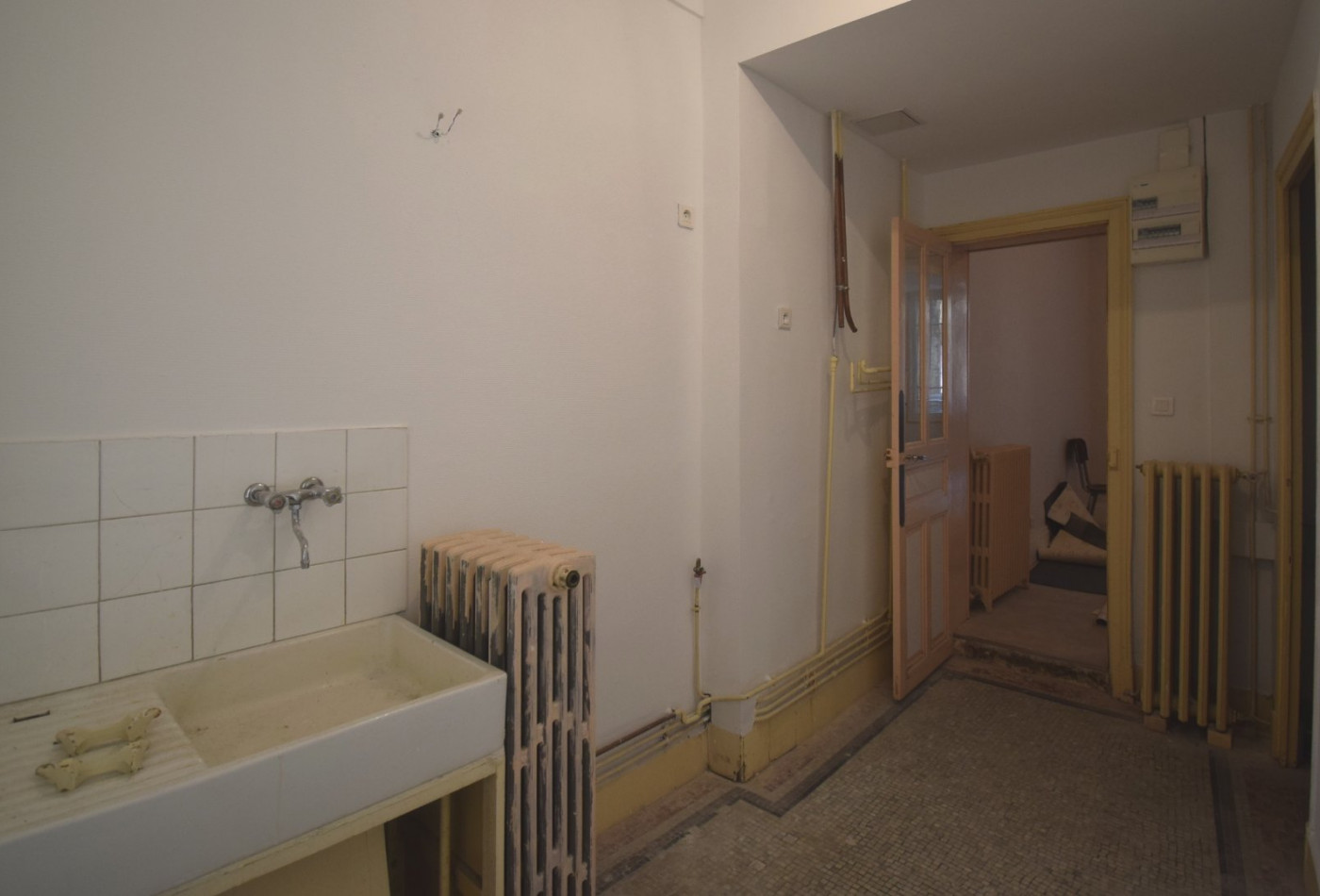 vente Appartement Vichy - Photo 6