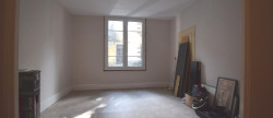 vente Appartement Vichy