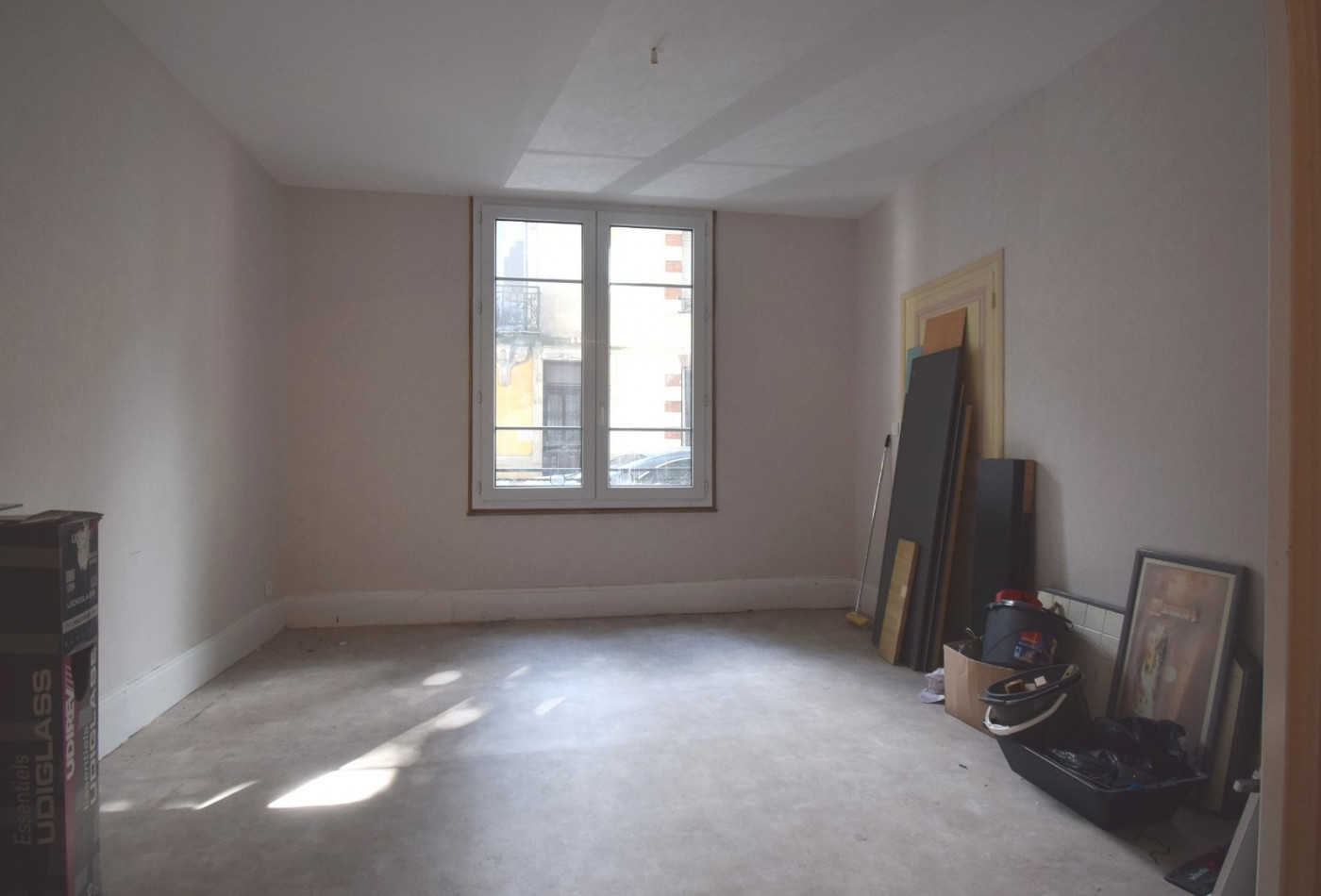 vente Appartement Vichy - Photo 2