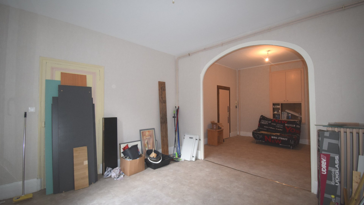 vente Appartement Vichy - Photo 4