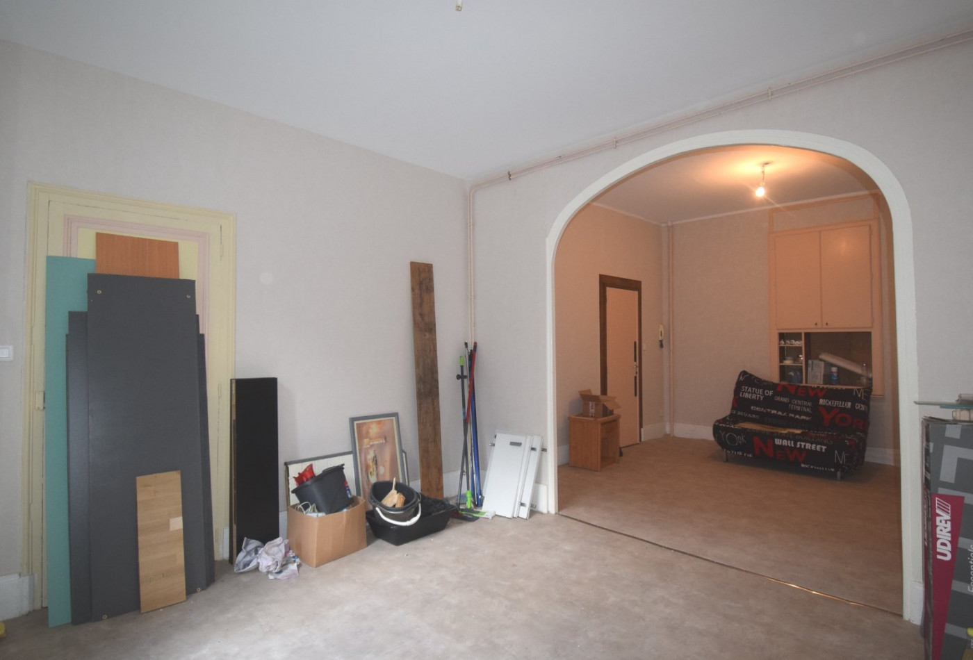 vente Appartement Vichy - Photo 4