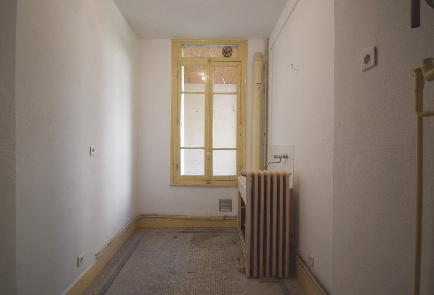 vente Appartement Vichy - Photo 5