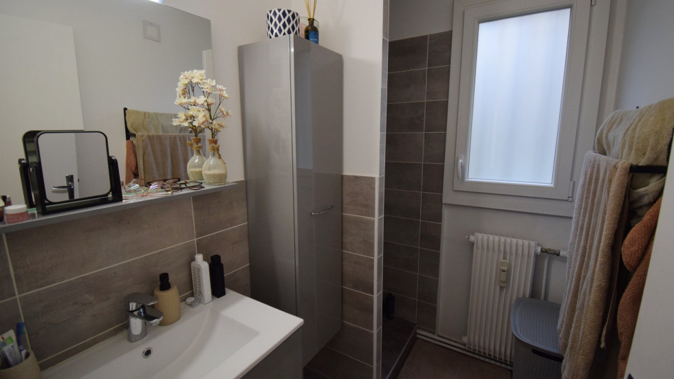 vente Appartement Vichy - Photo 10