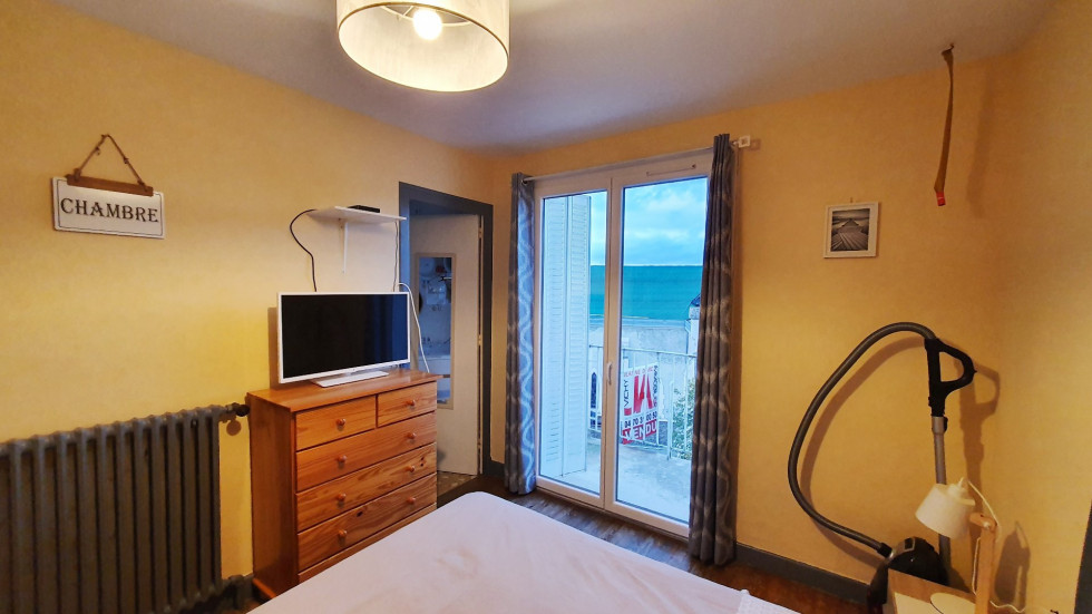 vente Appartement Vichy - Photo 6