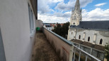 vente Appartement Vichy
