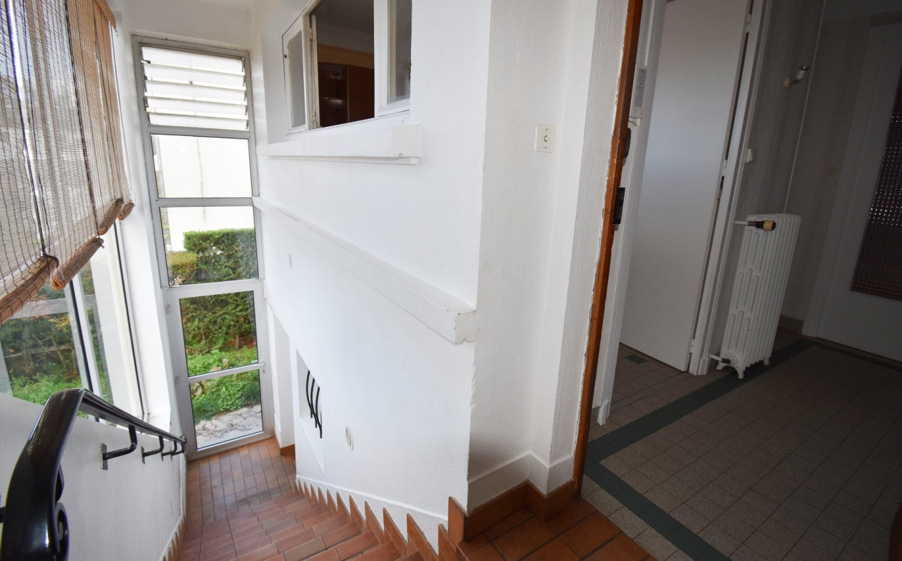 vente Maison Cusset - Photo 4