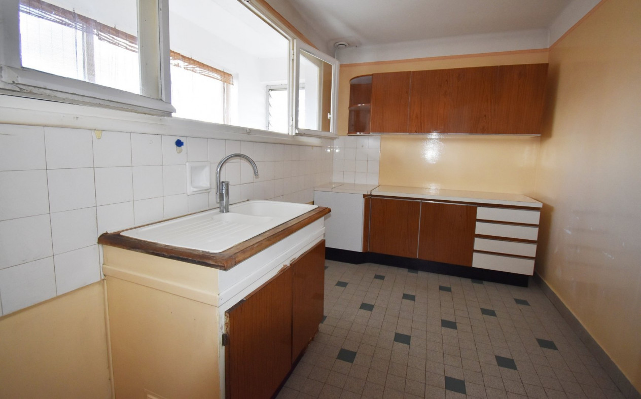 vente Maison Cusset - Photo 8