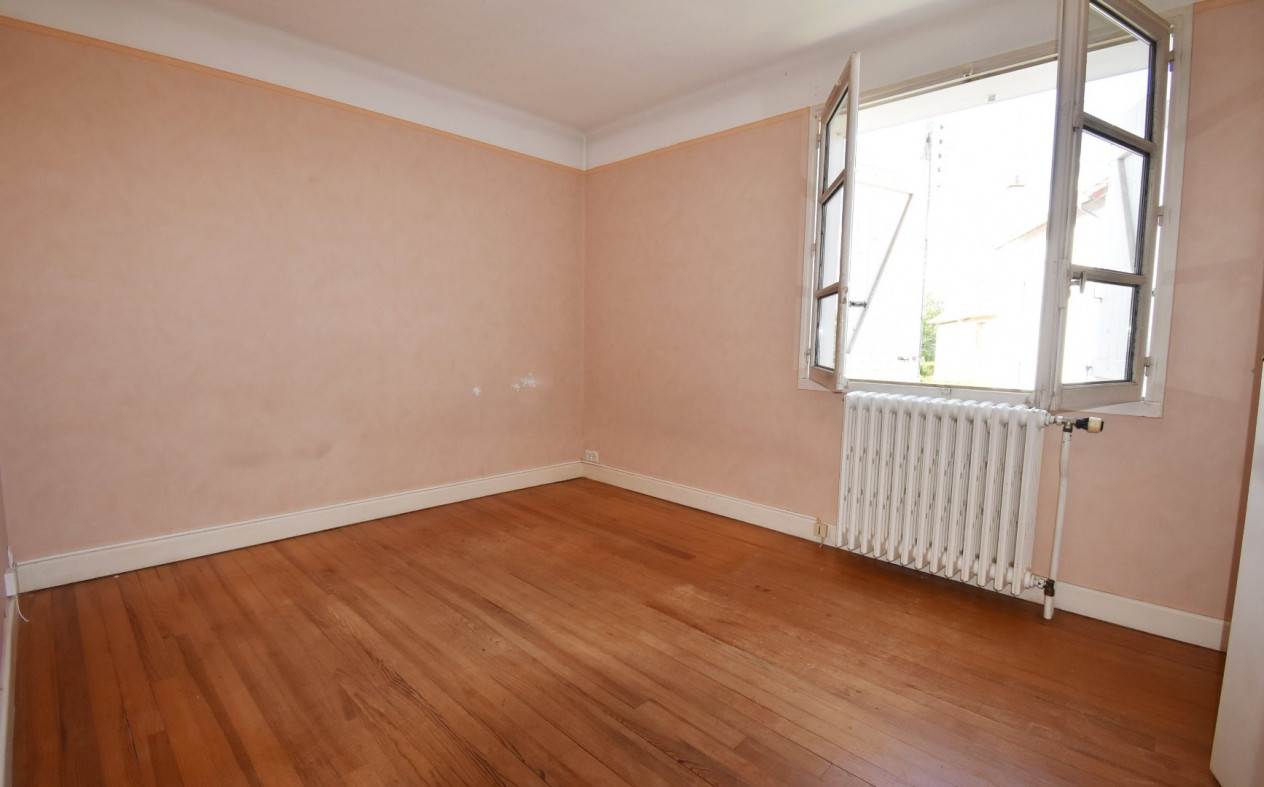 vente Maison Cusset - Photo 9