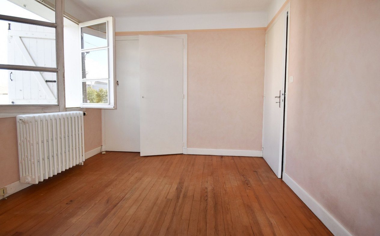 vente Maison Cusset - Photo 11