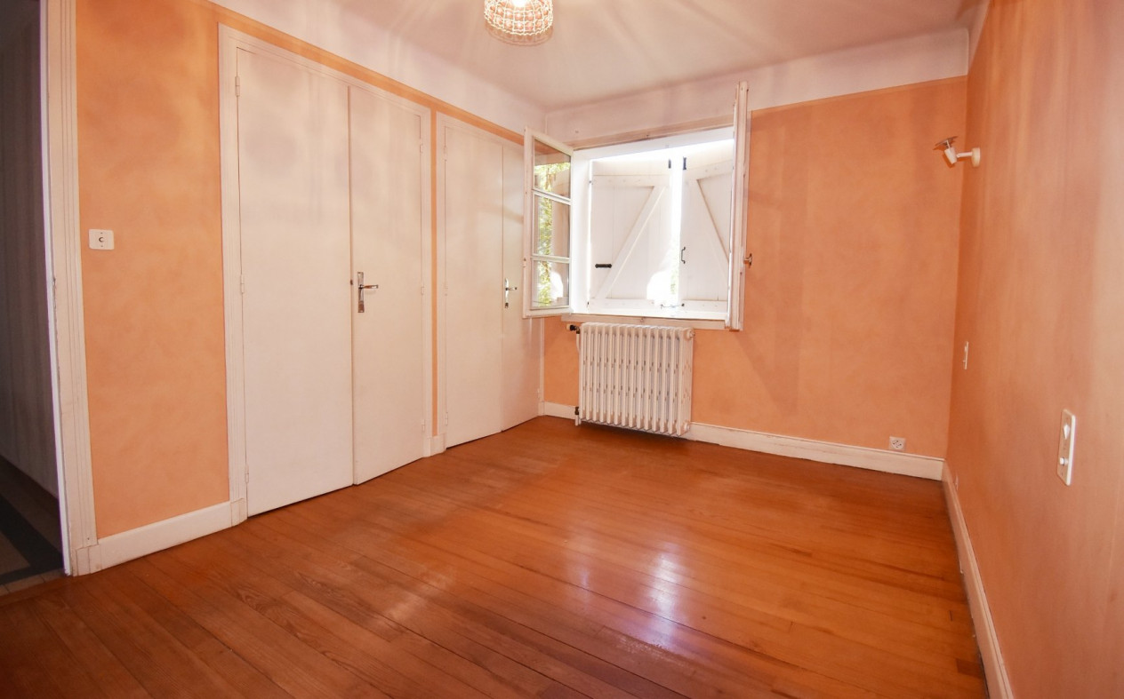 vente Maison Cusset - Photo 10