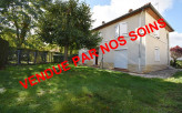 vente Maison Cusset