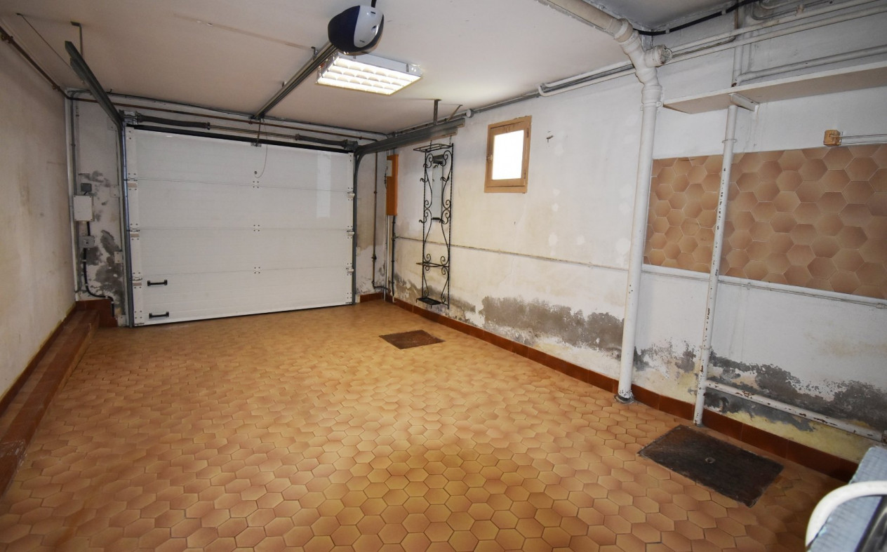 vente Maison Cusset - Photo 20