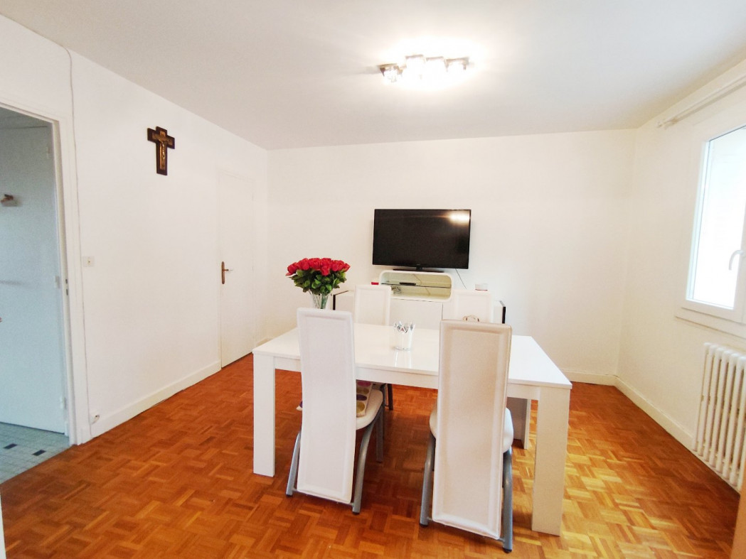 vente Appartement Vichy - Photo 3