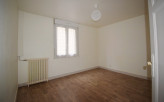 vente Appartement Vichy