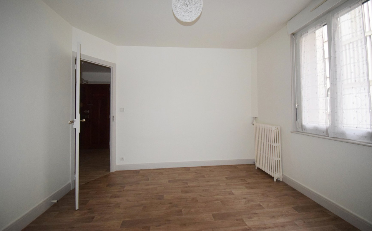 vente Appartement Vichy - Photo 9