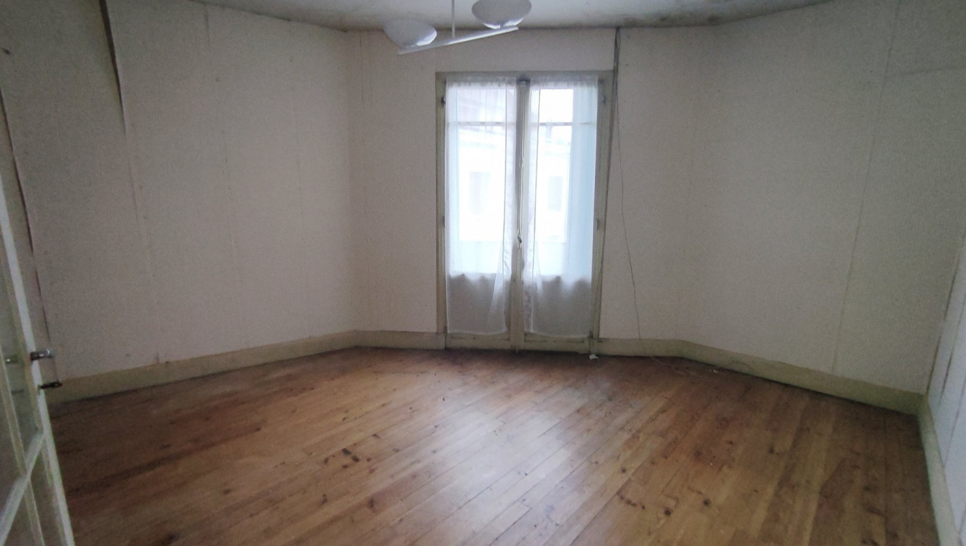 vente Appartement Vichy - Photo 2