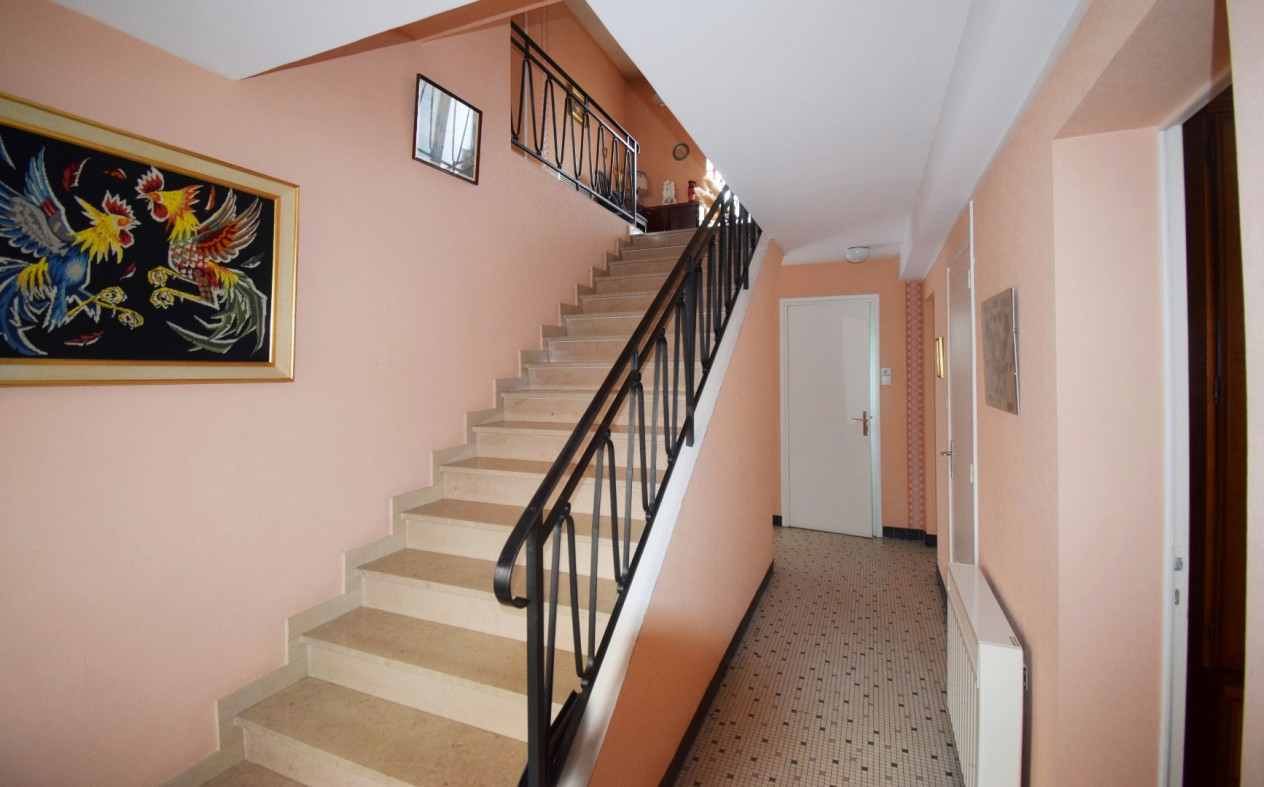 vente Maison Vichy - Photo 3