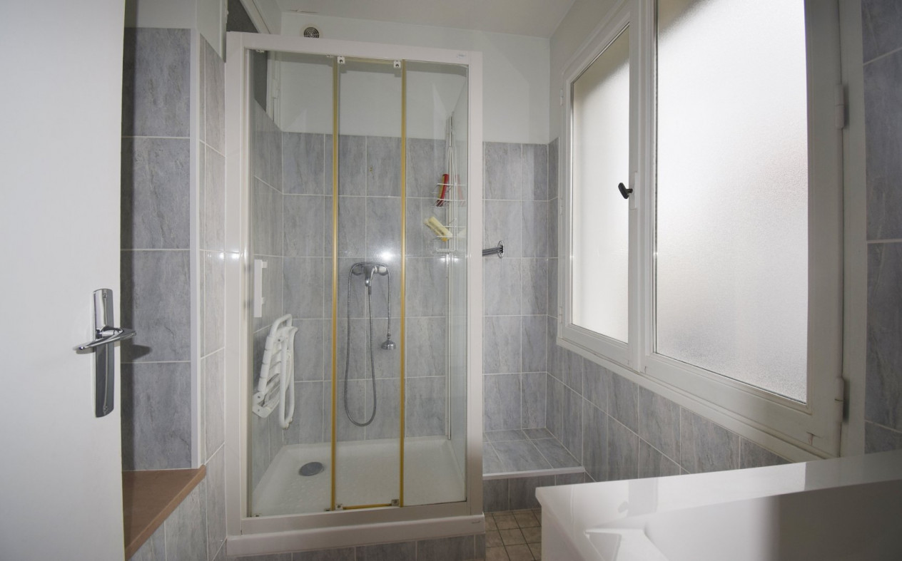 vente Maison Vichy - Photo 12