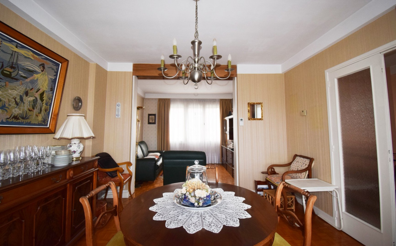 vente Maison Vichy - Photo 5