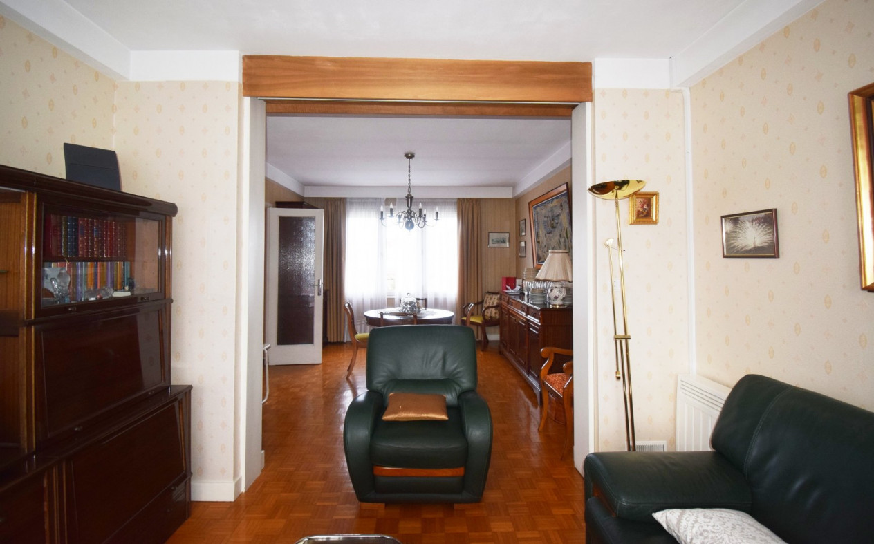 vente Maison Vichy - Photo 6