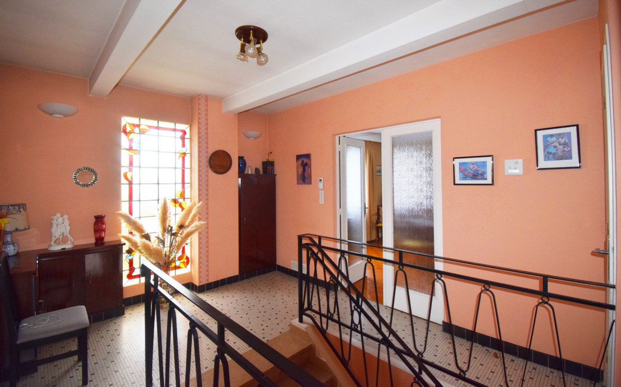 vente Maison Vichy - Photo 4