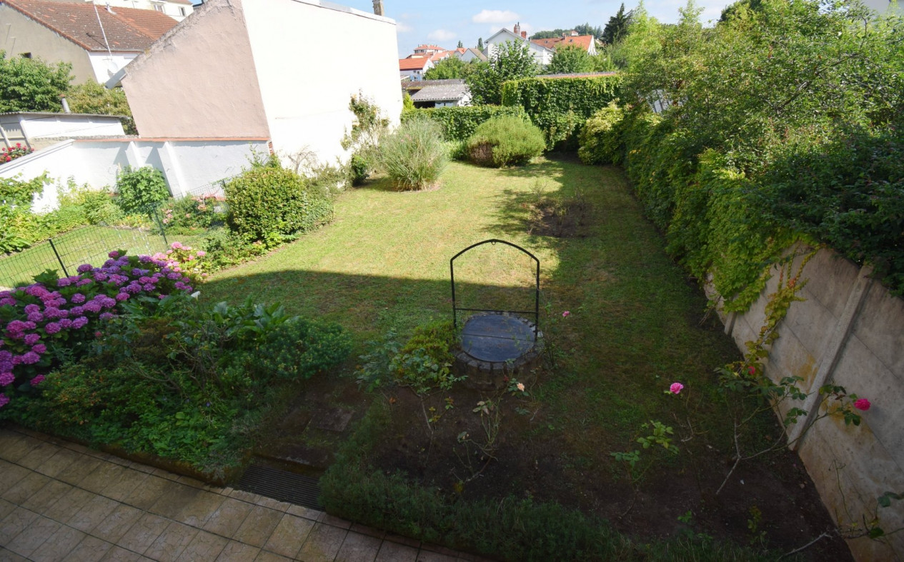 vente Maison Vichy - Photo 2