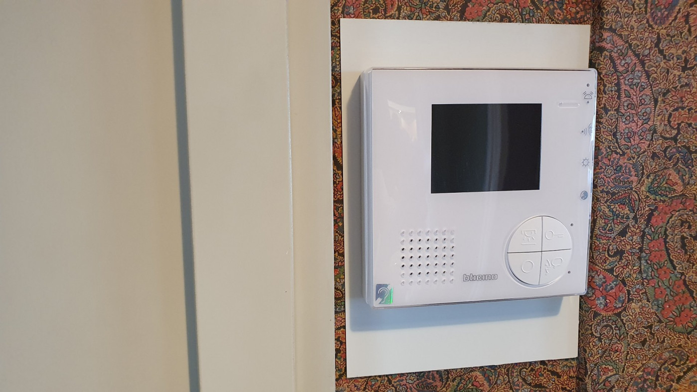 vente Appartement Vichy - Photo 17