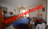 vente Appartement Vichy