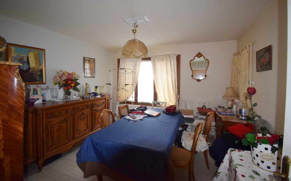 vente Appartement Vichy - Photo 2