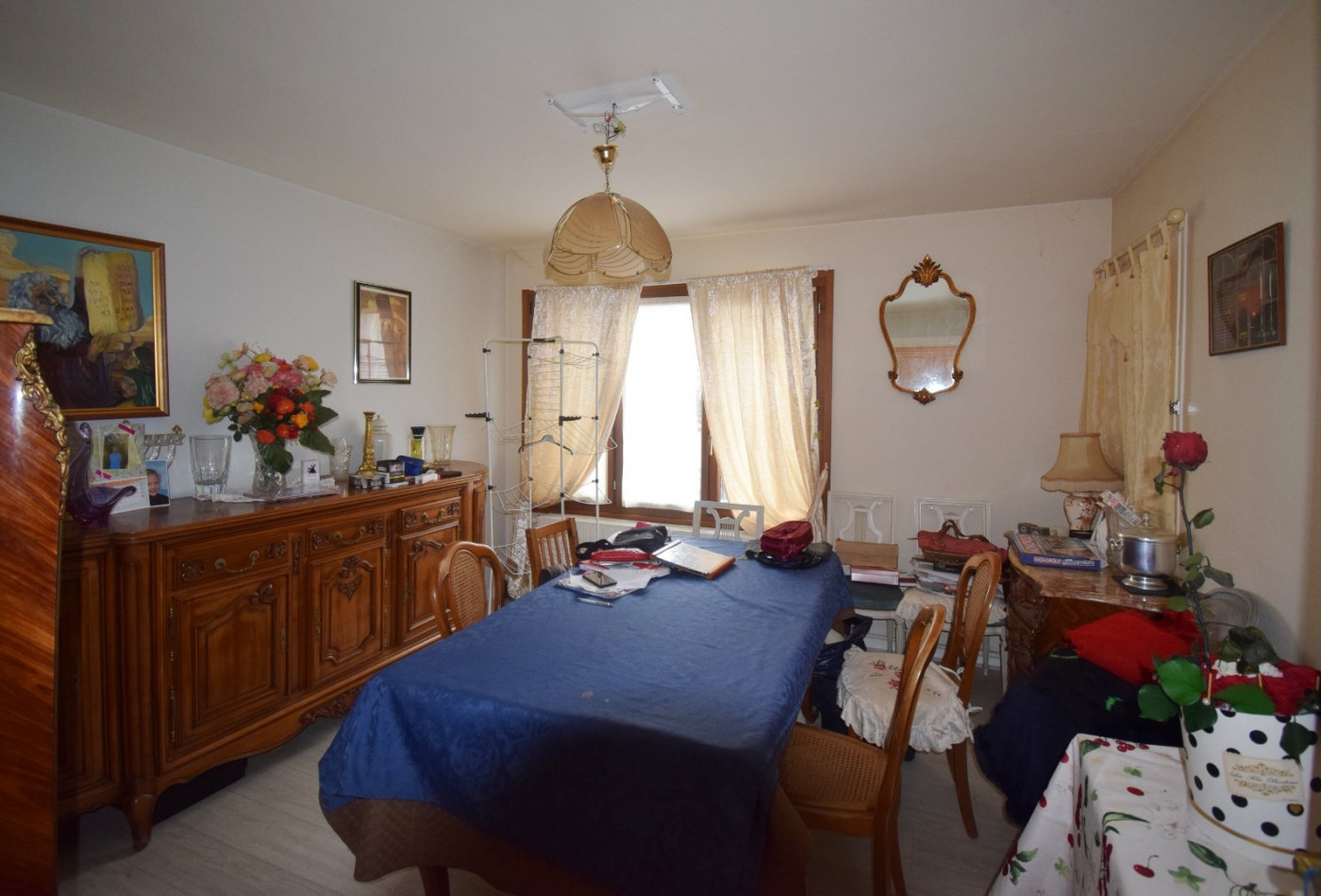 vente Appartement Vichy - Photo 2