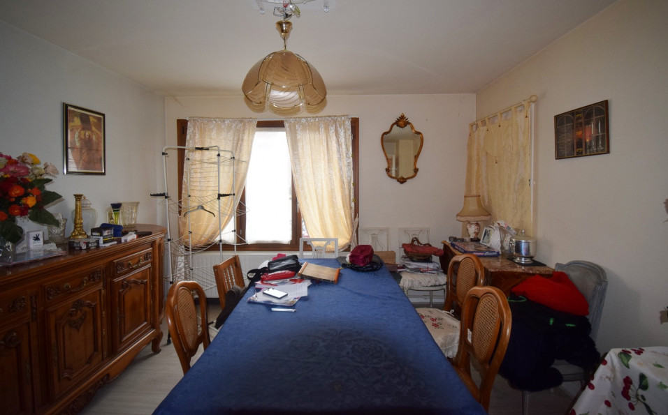 vente Appartement Vichy - Photo 4