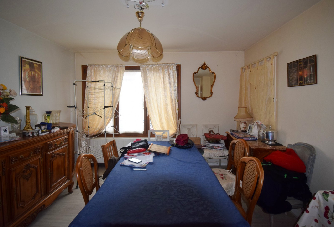 vente Appartement Vichy - Photo 4