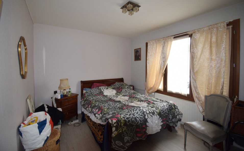 vente Appartement Vichy - Photo 5