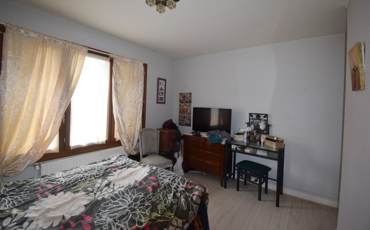 vente Appartement Vichy - Photo 6