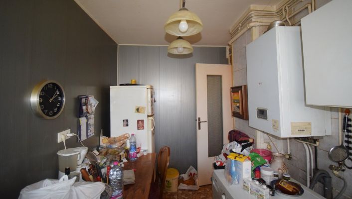 vente Appartement Vichy