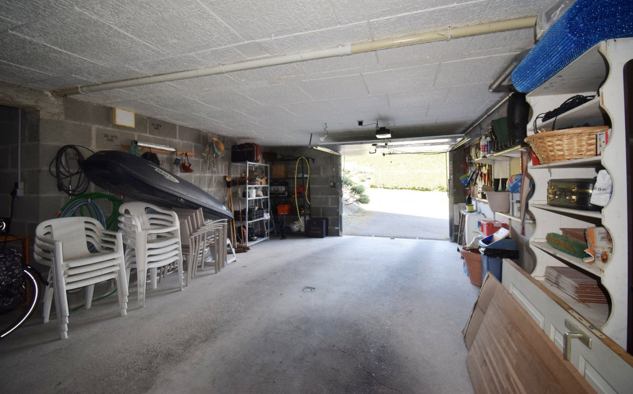 vente Maison Bellerive Sur Allier - Photo 17