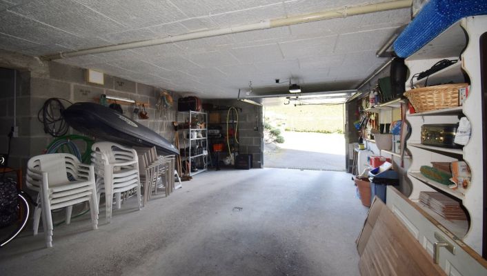 vente Maison Bellerive Sur Allier