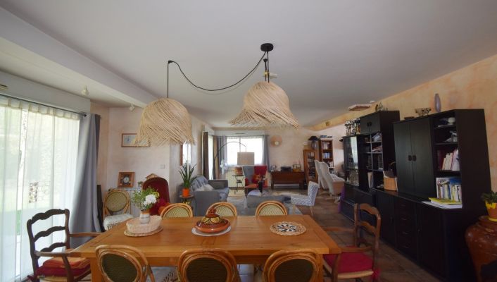 vente Maison Bellerive Sur Allier