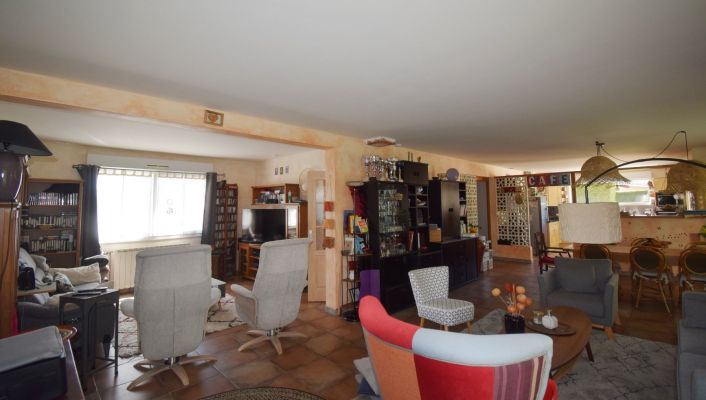 vente Maison Bellerive Sur Allier